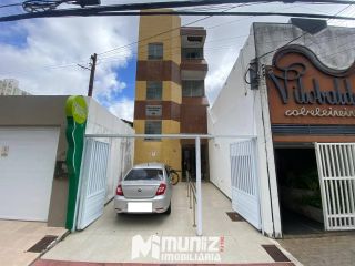 Sala Comercial Para Alugar no bairro Centro em Aracaju!