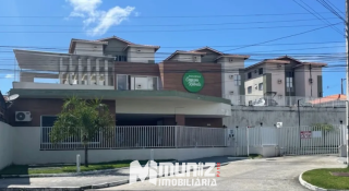 Aluga-se Apartamento no Condomínio Reserva Cenezeu Rabelo Incluso Taxa de Cond. e IPTU