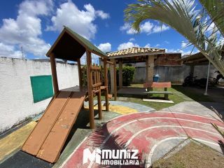 Aluga-se Apartamento no Condomínio Moradas do Santo Antônio!
