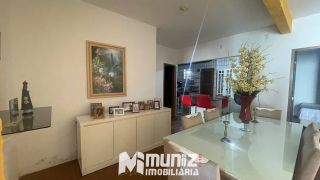 Casa para Alugar na Rua Coronel Fausto Alves Feitosa - Orlando Dantas