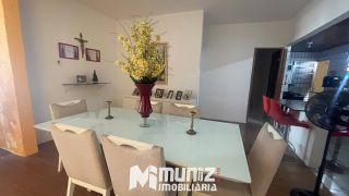 Casa para Alugar na Rua Coronel Fausto Alves Feitosa - Orlando Dantas