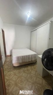 Casa para Alugar na Rua Coronel Fausto Alves Feitosa - Orlando Dantas