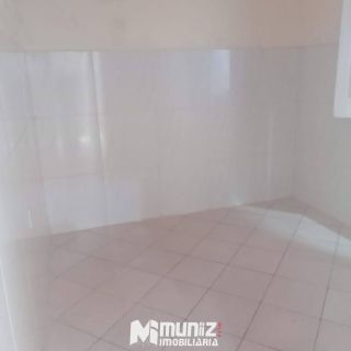 VENDE-SE CASA NO PANTANAL - INACIO BARBOSA