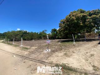 Terreno Para Alugar Loteamento Candeal em São Cristóvão