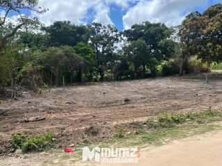 Terreno Para Alugar Loteamento Candeal em São Cristóvão