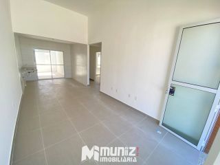 Aluga-se Casa no Condomínio Viva Club da Ilha - Barra dos Coqueiros