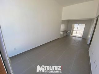 Aluga-se Casa no Condomínio Viva Club da Ilha - Barra dos Coqueiros