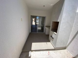 Aluga-se Casa no Condomínio Viva Club da Ilha - Barra dos Coqueiros