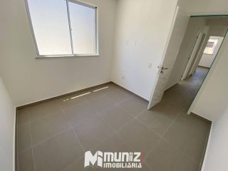 Aluga-se Casa no Condomínio Viva Club da Ilha - Barra dos Coqueiros