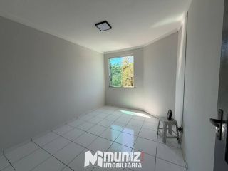 Casa para Alugar na Rua Prof. Franco Freire - Bairro Jabotiana