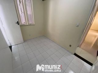 Aluga-se Excelente Casa Parte Térrea - Bairro Luzia