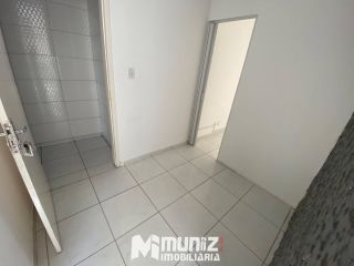 Sala disponivel para aluguel - Conjunto Orlando Dantas (2° Andar) [DUPLICADO]