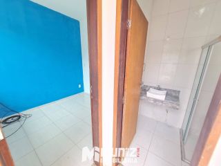 ALUGA-SE CASA C/02 PAVIMENTOS - BAIRRO NA ATALAIA