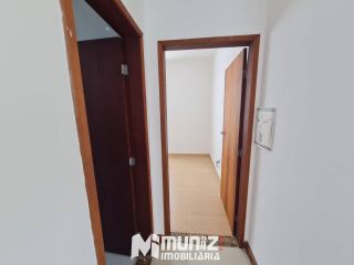 ALUGA-SE CASA C/02 PAVIMENTOS - BAIRRO NA ATALAIA