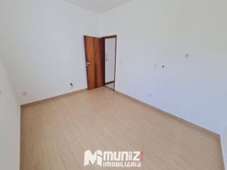 ALUGA-SE CASA C/02 PAVIMENTOS - BAIRRO NA ATALAIA