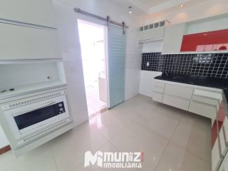 ALUGA-SE CASA C/02 PAVIMENTOS - BAIRRO NA ATALAIA