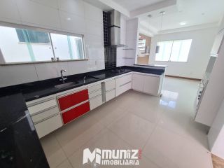 ALUGA-SE CASA C/02 PAVIMENTOS - BAIRRO NA ATALAIA