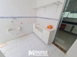 ALUGA-SE CASA C/02 PAVIMENTOS - BAIRRO NA ATALAIA