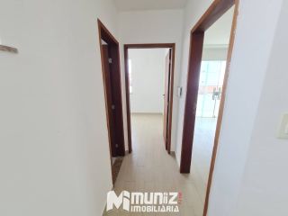 ALUGA-SE CASA C/02 PAVIMENTOS - BAIRRO NA ATALAIA