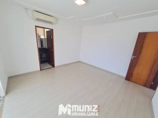 ALUGA-SE CASA C/02 PAVIMENTOS - BAIRRO NA ATALAIA