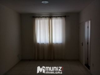 Casa Com 2 Pavimentos Para Alugar Na Rua Maria Oliveira Mendonça - Farolândia