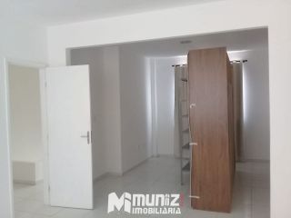 Casa Com 2 Pavimentos Para Alugar Na Rua Maria Oliveira Mendonça - Farolândia