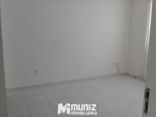 Casa Com 2 Pavimentos Para Alugar Na Rua Maria Oliveira Mendonça - Farolândia