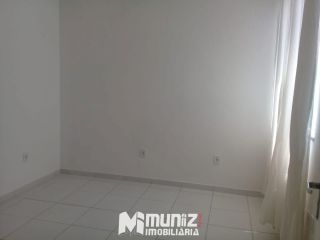 Casa Com 2 Pavimentos Para Alugar Na Rua Maria Oliveira Mendonça - Farolândia