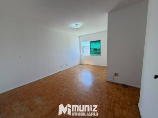 Apartamento para Alugar no Condomínio Jardim das Orquídeas - Bairro Luzia