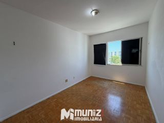 Apartamento para Alugar no Condomínio Jardim das Orquídeas - Bairro Luzia