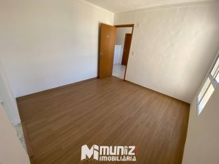 Apartamento para Alugar no Villa da Natureza - Bairro Porto Dantas