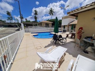 Aluga-se Apartamento no Cond. Reserva Santa Lúcia - Bairro Jabotiana!
