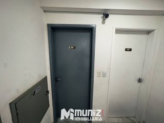 Aluga-se Apartamento no Cond. Reserva Santa Lúcia - Bairro Jabotiana!