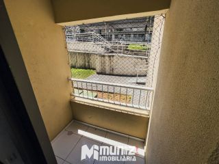 Aluga-se Apartamento no Cond. Reserva Santa Lúcia - Bairro Jabotiana!