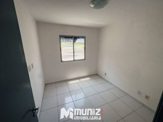Aluga-se Apartamento no Cond. Reserva Santa Lúcia - Bairro Jabotiana!
