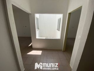 Aluga-se Excelente Casa Parte Superior - Nossa Senhora do Socorro