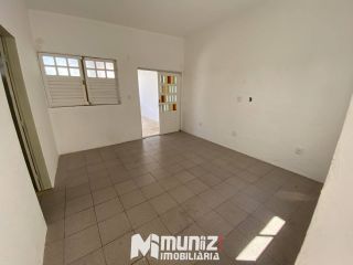 Aluga-se Excelente Casa Parte Superior - Nossa Senhora do Socorro
