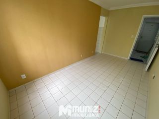 Apartamento para Alugar no Condomínio Moriá - Orlando Dantas