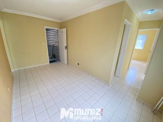 Apartamento para Alugar no Condomínio Moriá - Orlando Dantas