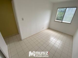 Apartamento para Alugar no Condomínio Moriá - Orlando Dantas