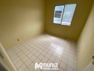 Apartamento para Alugar no Condomínio Moriá - Orlando Dantas