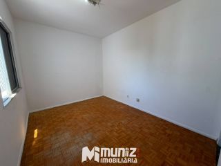 Apartamento à Venda no Condomínio Jardim das Orquídeas - Bairro Luzia