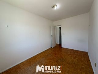 Apartamento à Venda no Condomínio Jardim das Orquídeas - Bairro Luzia