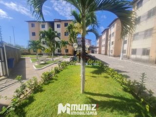 VENDE-SE APT NO CONDOMINIO SOLAR DA BARRA