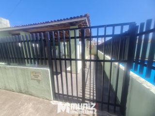 VENDE-SE APT NO CONDOMINIO SOLAR DA BARRA