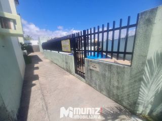 VENDE-SE APT NO CONDOMINIO SOLAR DA BARRA