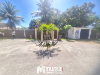 VENDE-SE APT NO CONDOMINIO SOLAR DA BARRA