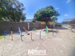 VENDE-SE APT NO CONDOMINIO SOLAR DA BARRA