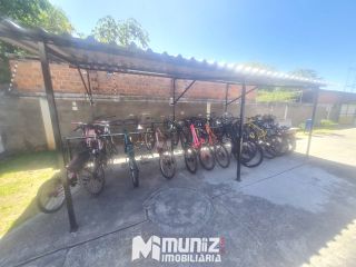 VENDE-SE APT NO CONDOMINIO SOLAR DA BARRA