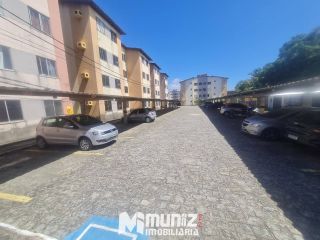 VENDE-SE APT NO CONDOMINIO SOLAR DA BARRA